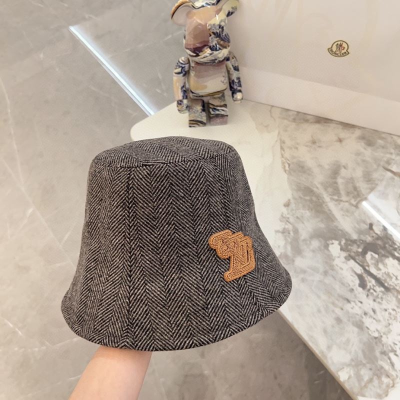 Louis Vuitton Caps